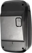 Датчик движения U-Prox PIR беспроводной Black (4820261372250) - изображение 4