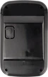 Датчик движения U-Prox PIR беспроводной Black (4820261372250) - изображение 5