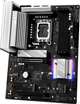 Płyta główna ASRock B860 Pro RS (s1851, Intel B860, PCI-Ex16) - obraz 3