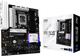 Płyta główna ASRock B860 Pro RS (s1851, Intel B860, PCI-Ex16) - obraz 5