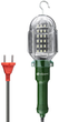 Lampa robocza DPM WLL002 500 lm 7000 K (5906881221020) - obraz 1