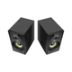 Акустична система REAL-EL S-470 Black (EL121200018) - зображення 5