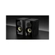 Акустична система REAL-EL S-470 Black (EL121200018) - зображення 9