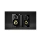 Акустична система REAL-EL S-470 Black (EL121200018) - зображення 10