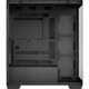 Корпус Deepcool CG580 Black (R-CG580-BKNDA0-G-1) - зображення 5