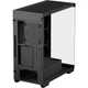 Корпус Deepcool CG580 Black (R-CG580-BKNDA0-G-1) - зображення 7
