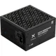 Блок питания Vinga 1000W (VPS-1000GV3) - изображение 1
