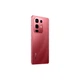Мобильный телефон Infinix Note 50 8/256Gb Burgundy Red (4894947066405) - изображение 8