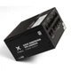 Блок питания Vinga 1000W (VPS-1000GV3) - изображение 6