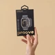Захисне скло для Apple Watch Ultra та Watch Ultra 2 49 mm Proove Achilles - зображення 5