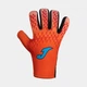Вратарские перчатки Joma HUNTER - 401708.880 - 7 - Терракотовий - изображение 1