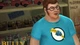 Bully: Scholarship Edition Rockstar Games Launcher Key Код для RockStar Games Launcher - изображение 7
