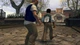 Bully: Scholarship Edition Rockstar Games Launcher Key Код для RockStar Games Launcher - изображение 10