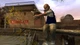 Bully: Scholarship Edition Rockstar Games Launcher Key Код для RockStar Games Launcher - изображение 11