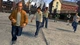 Bully: Scholarship Edition Rockstar Games Launcher Key Код для RockStar Games Launcher - изображение 12