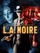 L.A. Noire (PC) Rockstar Game Launcher Key Код для RockStar Games Launcher - изображение 1