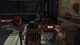 L.A. Noire: (Complete Edition) Rockstar Game Launcher Key Код для RockStar Games Launcher - изображение 4
