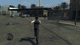 L.A. Noire: (Complete Edition) Rockstar Game Launcher Key Код для RockStar Games Launcher - изображение 5