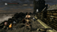 Dark Souls: Remastered Steam Key Код для Steam - изображение 9