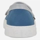 Женские мокасины Tommy Hilfiger 283723397 42 Синий/Белый (1159837288) - изображение 3