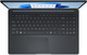 Ноутбук ASUS ExpertBook BM1 BM1503CDA (BM1503CDA-S70177W_16) Gentle Grey - зображення 6