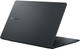 Ноутбук ASUS ExpertBook BM1 BM1503CDA (BM1503CDA-S70177W_16) Gentle Grey - зображення 9