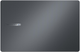 Ноутбук ASUS ExpertBook BM1 BM1503CDA (BM1503CDA-S70177W_16) Gentle Grey - зображення 10