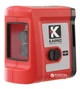 Лазерный уровень нивелир Kapro 862 (862kr) - изображение 2