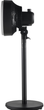Вентилятор Midea M-FG18-22LAP - зображення 4