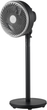 Вентилятор Midea M-FG18-22LAP - зображення 5