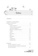Мені 3 роки - Інна Молодушкіна (9786170042132) - изображение 3