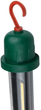 Akumulatorowa latarka robocza DPM WLL004 188 lm 6500 K 1800 mAh (5906881221969) - obraz 3