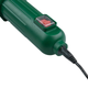 Akumulatorowa latarka robocza DPM WLL004 188 lm 6500 K 1800 mAh (5906881221969) - obraz 4
