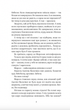 ТРОє і одна - Ірен Роздобудько (9786171707375) - зображення 5