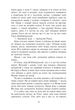 Саксонські хроніки. Пісня меча. Книга 4 - Бернард Корнвелл (9786170980854) - зображення 4