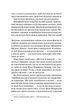 Краще, ніж у фільмах (з кольоровим зрізом) - Лінн Пейнтер (9786171705081) - изображение 7