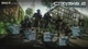 Crysis 2 (Maximum Edition) Steam Key Код для Steam - зображення 4