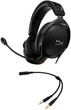 Гарнітура HyperX Cloud Stinger 2 3.5 mm Black (519T1AA) Чорний - изображение 8