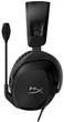 Гарнітура HyperX Cloud Stinger 2 3.5 mm Black (519T1AA) Чорний - изображение 11