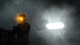 Dead Space 2 Steam Key Код для Steam - зображення 6