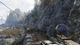 Metro: Exodus – PC Enhanced Edition (PC) Steam Key Код для Steam - зображення 7