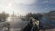 Metro: Exodus – PC Enhanced Edition (PC) Steam Key Код для Steam - зображення 8