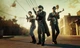 Call of Juarez: The Cartel Steam Key Код для Steam - зображення 6