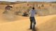 Serious Sam 3: BFE Gold Edition Steam Key Код для Steam - изображение 4
