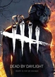 Dead by Daylight Steam Key Код для Steam - зображення 1