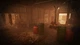 Dead by Daylight Steam Key Код для Steam - зображення 6