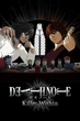 DEATH NOTE Killer Within (PC) Steam Key Код для Steam - зображення 1