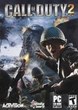 Call Of Duty 2 Steam Key Код для Steam - зображення 1