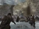 Call Of Duty 2 Steam Key Код для Steam - зображення 3