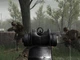 Call Of Duty 2 Steam Key Код для Steam - зображення 6